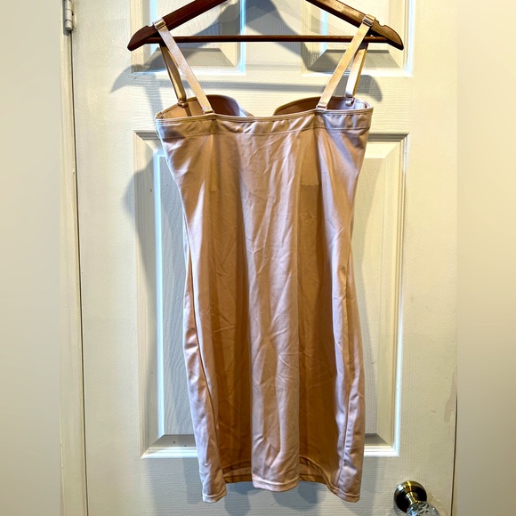 HEAVENLY SHAPEWEAR Women’s Body Shaper (BNWOT) - Picture 8 of 11